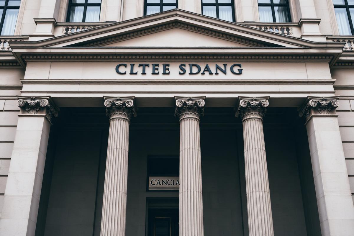 MiCA in practice: what year two of the EU crypto rulebook reveals